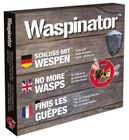 Waspinator - Emballage Francais